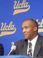 Bruins Sign 18 High School Seniors To Football Letters-Of-Intent