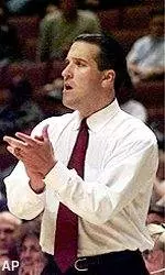 Men's and Women's Head Basketball Coaches Get Contract Extention