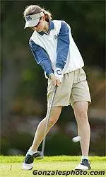 Bruins Win The Duel at Robinson Ranch