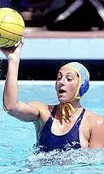 UCLA Adds Two Additional Internet Broadcasts