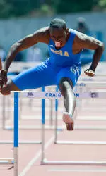 U.S. Track & Field Olympic Trials Begin Thursday