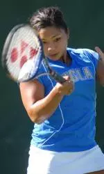 Bruins to Face No. 5 Northwestern in Round of 16 at NCAA Championships