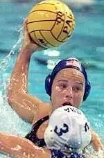 Coralie Simmons Awarded 2001 Peter J. Cutino Award