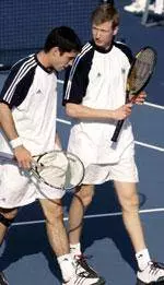 UCLA vs. Georgia LIVE