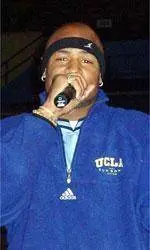 UCLA Holds Third Annual Big Dance