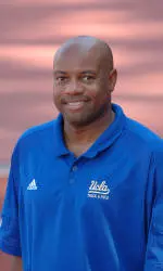 Mike Powell To Step Down As UCLA Track & Field Jumps Coach