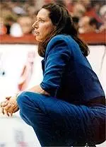 UCLA Bruins Girls Basketball Camps Will Begin June 29