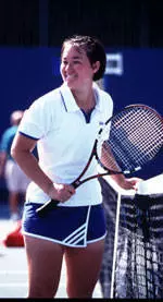 Bruins Guaranteed Championship in Ojai