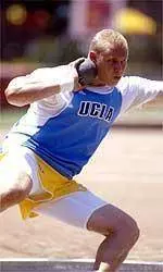 UCLA Hosts Cross Town Rival USC This Saturday