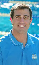 UCLA Seeded No. 1 for NCAA Women's Water Polo Championships