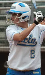 Fifth-Seeded Bruins Host Saint Mary's on Friday to Open Regional Play