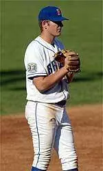 Internet Audio of NCAA Baseball Regionals Begins this Friday