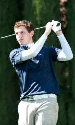 Bruins, Cantlay win NCAA West Regional