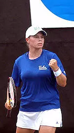 Gordon, Zalameda Advance at Ojai