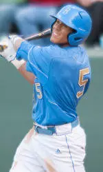 No. 10 UCLA Baseball Defeated by No. 4 Cal State Fullerton, 9-6