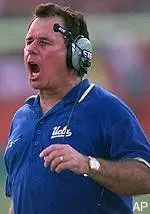 Football Recruiting Class Announced