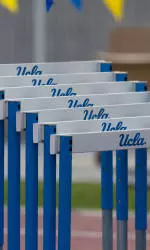 NCAA Track & Field Championships begin on Wednesday