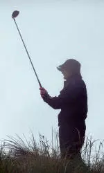USA Takes First Day Lead at Palmer Cup