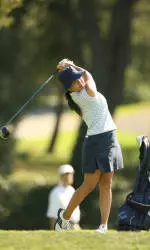 Park and Joh Help USA Take First Day Lead in Japan