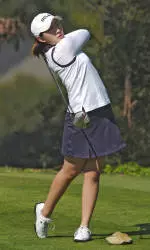 UCLA Battles Top Teams at ASU/PING Invitational