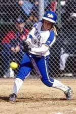 Eight Softball Bruins Earn All-Pac-10 Recognition