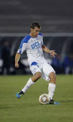 Bruins Host Matadors in Non-Conference Matchup on Saturday Night