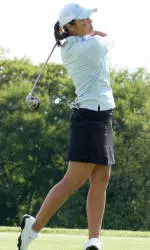 Joh Completes First Round at Kraft Nabisco