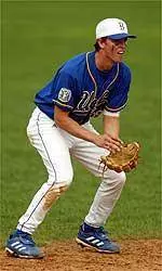 Battle for Los Angeles Resumes when Bruins Host USC