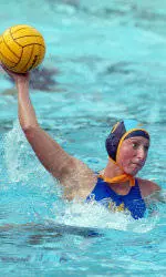 UCLA to face Cal State Northridge in first game of MPSF Playoffs