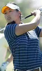 Bruins Capture Third Place At Pac-10 Championships