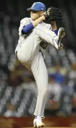 UCLA Baseball Edged by Loyola Marymount, 3-2