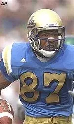 UCLA Loses Shootout With Oregon