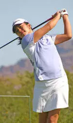 Joh advances to USWAPL Finals