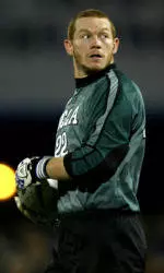 Reed, Wynne Honored On Teams Of The Week