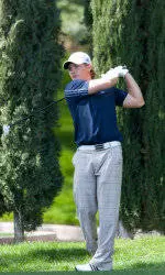 Third-Ranked Bruins Advance to 10th Straight NCAA Championship