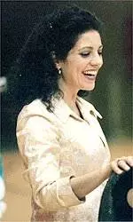 Title May Be Just A Glimpse Of What's In Store For Bruins