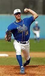 Bruins to Honor Coach Adams and Seniors, Host Washington State