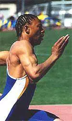 #8 Bruins Gear Up for NCAA West Regionals