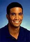 #11 Todd Ramasar