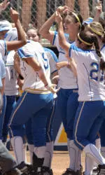 UCLA-Missouri Super Regional to be Played Saturday and Sunday