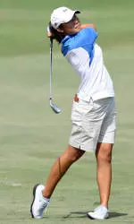 UCLA Travels East for NCAA Regional at LSU