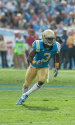 Akeem Ayers and Rahim Moore Named To Lott Trophy Watch List