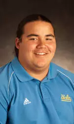 Kai Maiava Named To Rimington Trophy Spring Watch List