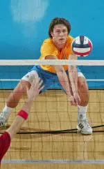 No. 7 UCLA Ends Regular Season at No. 3 CS Northridge