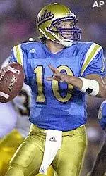 Fan Appreciation Day This Saturday