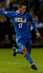 Hoffman Earns More Weekly Honors