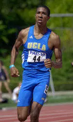 USA Track & Field Senior/Junior Championships Start Wednesday