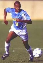 Top-Ranked UCLA Men's Soccer Team To Face San Diego St. In Home Opener