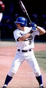 Eric Valent Called Up To Philadelphia Phillies