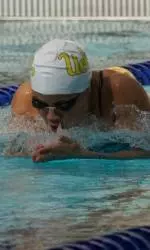 Beijing Blogs - Nicolette Teo, August 16th